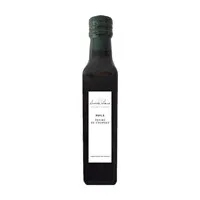 Huile de pépins de courge 250ml
