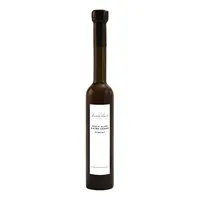 huile olive extra vierge et Piment 100ml