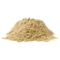 Citronnelle en poudre 50g