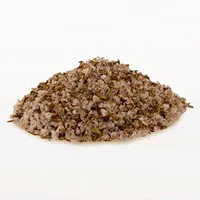 Sel de Guérande aux herbes de provence 100g