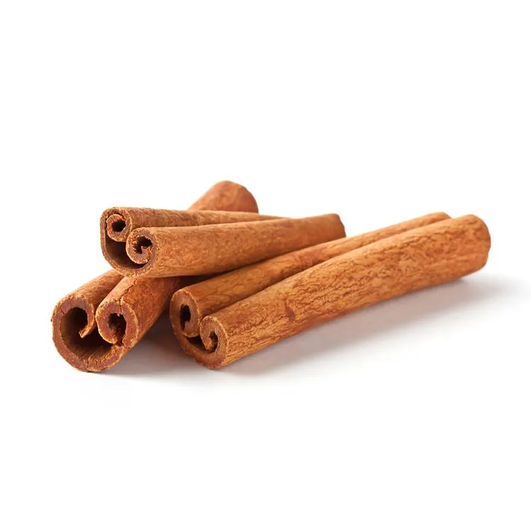 Cannelle bâton 6 cm 50g