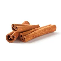 Cannelle bâton 6 cm 50g