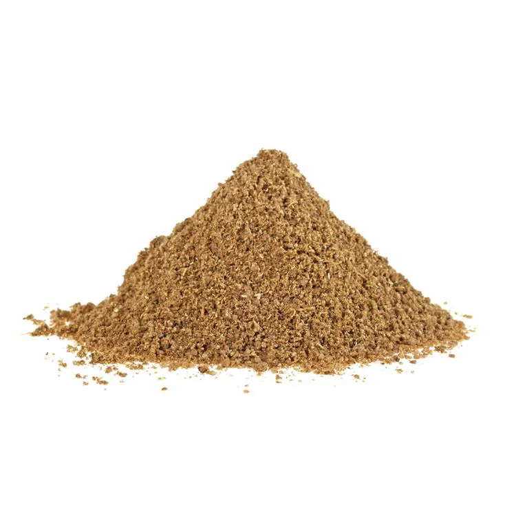 Coriandre en poudre 100g