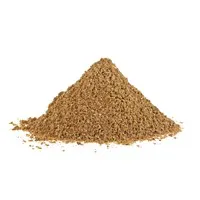 Coriandre en poudre 100g