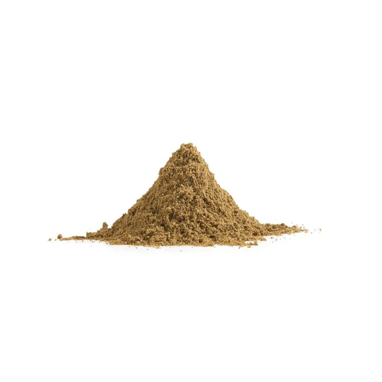 Cumin en poudre 100g