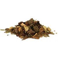 Mélange pour vin chaud 100g