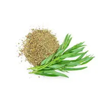 Estragon 25g
