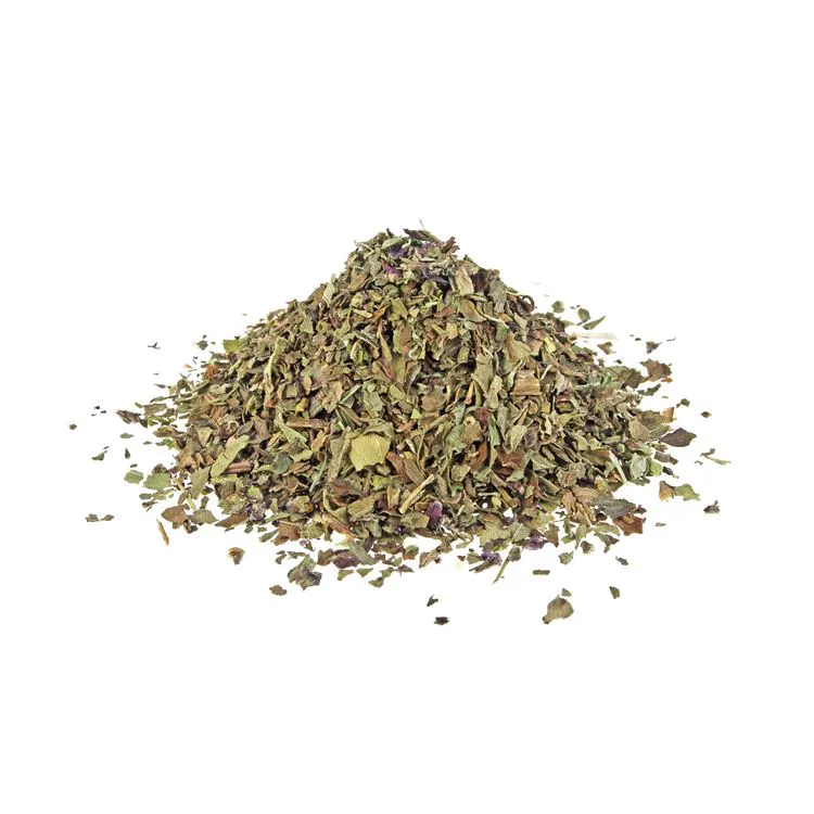 Mélange grillade poisson 50g