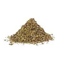 Mélange grillade viande 50g
