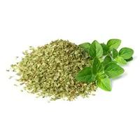 Origan 25g