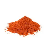 Paprika en poudre 100g