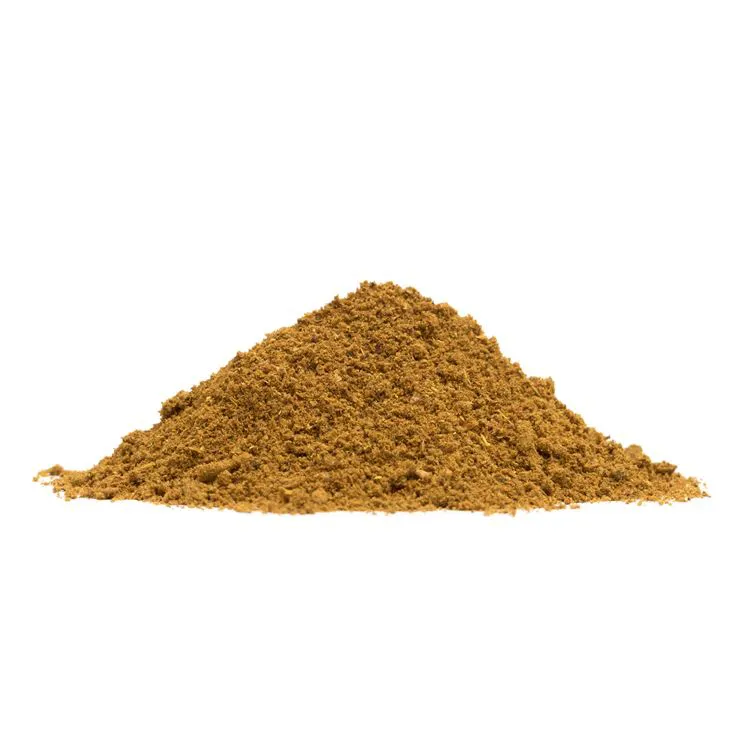 Ras el hanout 100g