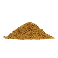 Ras el hanout 100g