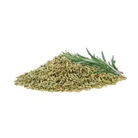 Romarin 50g