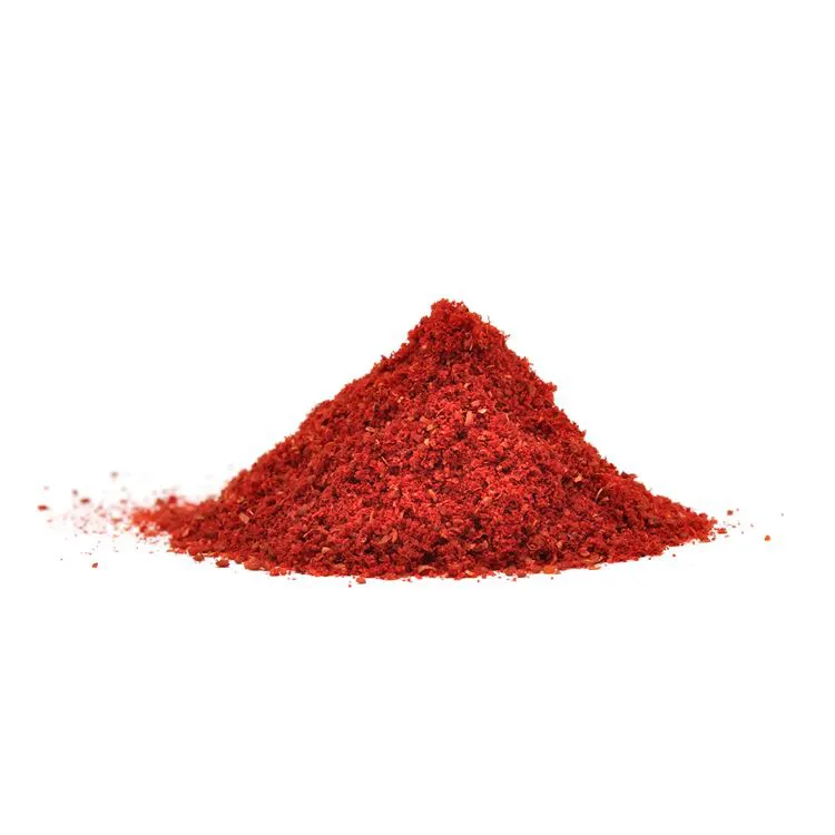 Tandoori 100g