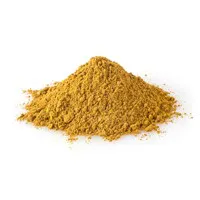 Curry à l'ancienne 100g