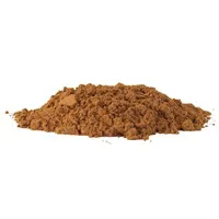 Mélange d'épices pour préparations sucrées 100g