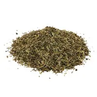 Farigoulo 100g