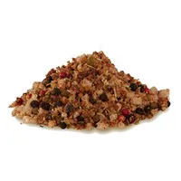 Sel fou aux épices et aux herbes 100g