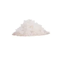Fleur de sel Ile de Ré 100g