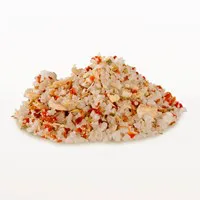 Sel du jardinier 100g