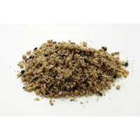 Gomasio 100g