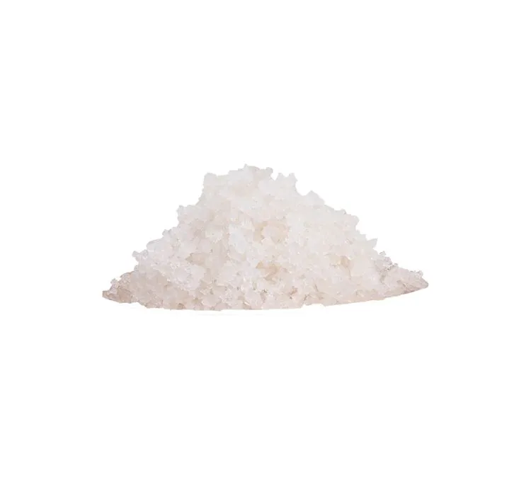 Fleur de sel de Noirmoutier 100g
