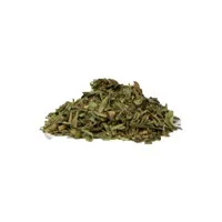 Dip apéritif Le Nordique 80g