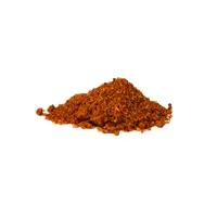 Dip apéritif Le Mexicain 100g