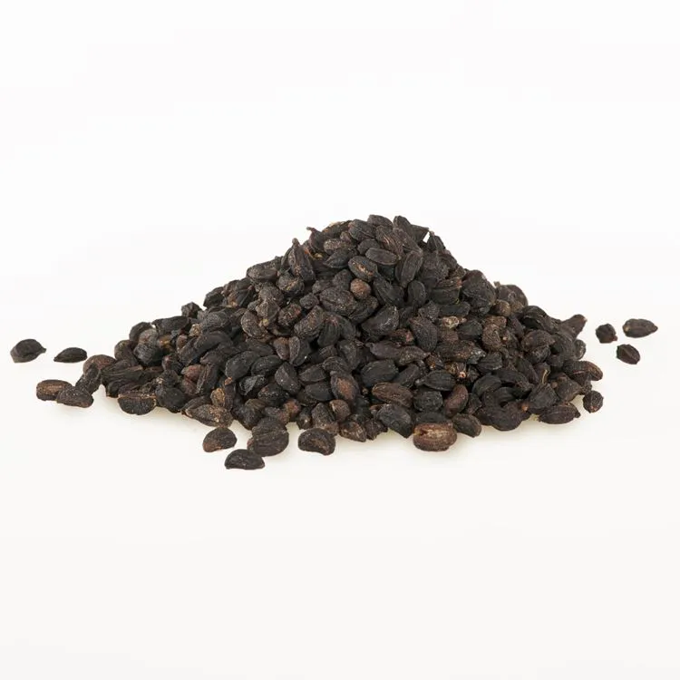 Maceron sauvage bio 50g en graines