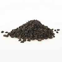 Maceron sauvage bio 50g en graines