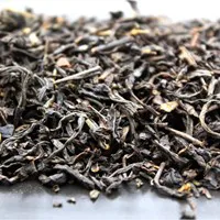 Thé noir d'origine Lapsang Souchong 50g