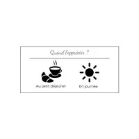 Thé noir d'origine Assam bio 50g 2