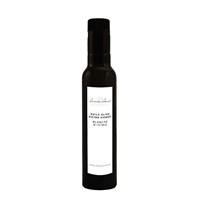 Huile olive extra vierge Blanche d'Istrie 250 ml 1